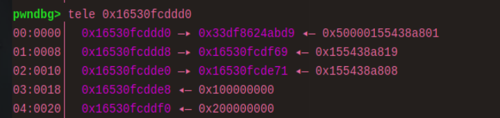 image-20250817224711902