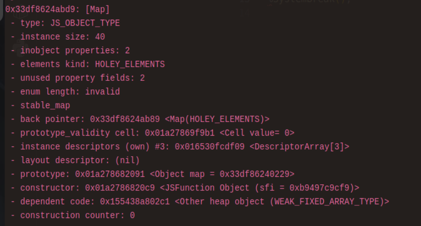 image-20250817230026361